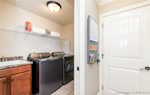 3417 Royal Lake Dr Floyds Knobs IN 47119 | MLS 202508037 Photo 35