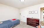 3417 Royal Lake Dr Floyds Knobs IN 47119 | MLS 202508037 Photo 34