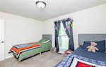 3417 Royal Lake Dr Floyds Knobs IN 47119 | MLS 202508037 Photo 33
