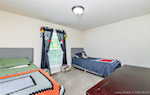 3417 Royal Lake Dr Floyds Knobs IN 47119 | MLS 202508037 Photo 32