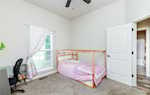 3417 Royal Lake Dr Floyds Knobs IN 47119 | MLS 202508037 Photo 30