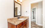 3417 Royal Lake Dr Floyds Knobs IN 47119 | MLS 202508037 Photo 27