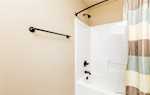 3417 Royal Lake Dr Floyds Knobs IN 47119 | MLS 202508037 Photo 26