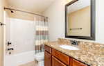 3417 Royal Lake Dr Floyds Knobs IN 47119 | MLS 202508037 Photo 25