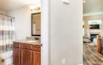 3417 Royal Lake Dr Floyds Knobs IN 47119 | MLS 202508037 Photo 24
