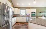 3417 Royal Lake Dr Floyds Knobs IN 47119 | MLS 202508037 Photo 23