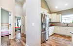 3417 Royal Lake Dr Floyds Knobs IN 47119 | MLS 202508037 Photo 22