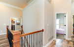 3417 Royal Lake Dr Floyds Knobs IN 47119 | MLS 202508037 Photo 21
