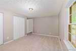 1915 Beechlawn Dr Clarksville IN 47129 | MLS 202508004 Photo 18