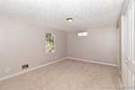 1915 Beechlawn Dr Clarksville IN 47129 | MLS 202508004 Photo 17