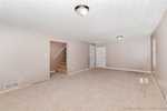 1915 Beechlawn Dr Clarksville IN 47129 | MLS 202508004 Photo 16