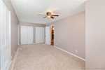 1915 Beechlawn Dr Clarksville IN 47129 | MLS 202508004 Photo 15