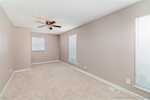 1915 Beechlawn Dr Clarksville IN 47129 | MLS 202508004 Photo 14