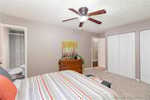 1915 Beechlawn Dr Clarksville IN 47129 | MLS 202508004 Photo 12
