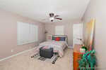 1915 Beechlawn Dr Clarksville IN 47129 | MLS 202508004 Photo 11