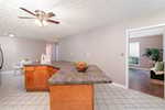 1915 Beechlawn Dr Clarksville IN 47129 | MLS 202508004 Photo 10