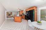 1915 Beechlawn Dr Clarksville IN 47129 | MLS 202508004 Photo 9