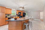 1915 Beechlawn Dr Clarksville IN 47129 | MLS 202508004 Photo 8
