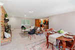 1915 Beechlawn Dr Clarksville IN 47129 | MLS 202508004 Photo 7