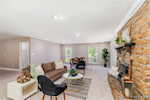 1915 Beechlawn Dr Clarksville IN 47129 | MLS 202508004 Photo 6
