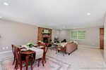 1915 Beechlawn Dr Clarksville IN 47129 | MLS 202508004 Photo 5
