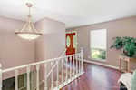 1915 Beechlawn Dr Clarksville IN 47129 | MLS 202508004 Photo 4