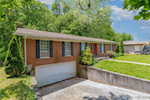 1915 Beechlawn Dr Clarksville IN 47129 | MLS 202508004 Photo 3