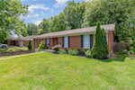 1915 Beechlawn Dr Clarksville IN 47129 | MLS 202508004 Photo 2
