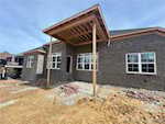 2021 Vincennes Place Floyds Knobs IN 47119 | MLS 202506436 Photo 29