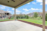 4013 Glenwood Way Sellersburg IN 47172 | MLS 202508063 Photo 58