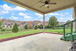 4013 Glenwood Way Sellersburg IN 47172 | MLS 202508063 Photo 57