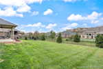 4013 Glenwood Way Sellersburg IN 47172 | MLS 202508063 Photo 56