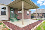4013 Glenwood Way Sellersburg IN 47172 | MLS 202508063 Photo 55