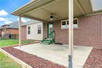 4013 Glenwood Way Sellersburg IN 47172 | MLS 202508063 Photo 54