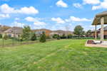 4013 Glenwood Way Sellersburg IN 47172 | MLS 202508063 Photo 53