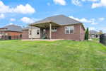 4013 Glenwood Way Sellersburg IN 47172 | MLS 202508063 Photo 52
