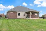 4013 Glenwood Way Sellersburg IN 47172 | MLS 202508063 Photo 51