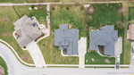 4013 Glenwood Way Sellersburg IN 47172 | MLS 202508063 Photo 50