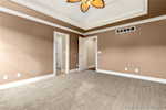 4013 Glenwood Way Sellersburg IN 47172 | MLS 202508063 Photo 19