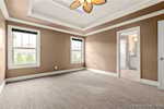 4013 Glenwood Way Sellersburg IN 47172 | MLS 202508063 Photo 18