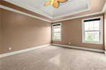 4013 Glenwood Way Sellersburg IN 47172 | MLS 202508063 Photo 17