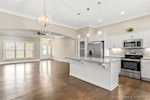 4013 Glenwood Way Sellersburg IN 47172 | MLS 202508063 Photo 14