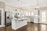4013 Glenwood Way Sellersburg IN 47172 | MLS 202508063 Photo 12