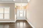 4013 Glenwood Way Sellersburg IN 47172 | MLS 202508063 Photo 9