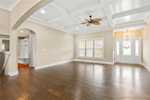 4013 Glenwood Way Sellersburg IN 47172 | MLS 202508063 Photo 8