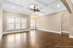 4013 Glenwood Way Sellersburg IN 47172 | MLS 202508063 Photo 7