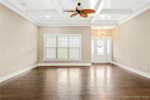 4013 Glenwood Way Sellersburg IN 47172 | MLS 202508063 Photo 6