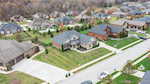 4013 Glenwood Way Sellersburg IN 47172 | MLS 202508063 Photo 4