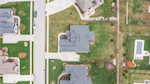 4013 Glenwood Way Sellersburg IN 47172 | MLS 202508063 Photo 49