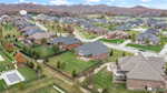 4013 Glenwood Way Sellersburg IN 47172 | MLS 202508063 Photo 47